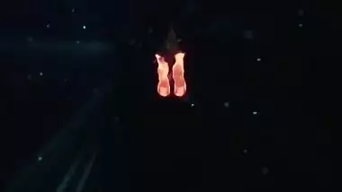 Desi Hot Sexy Bhabhi Fucking With Boyfreind - Desi Bhabhi