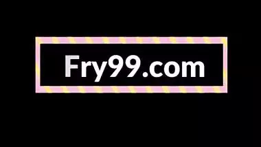 Paki aunty Romance With Neighbour Uncle