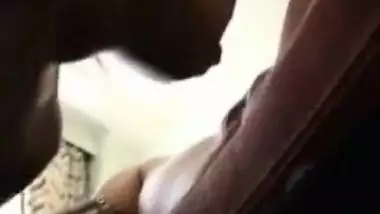 Indian Babe Geetha Doing Lesbian Sex With Her girlfriend 