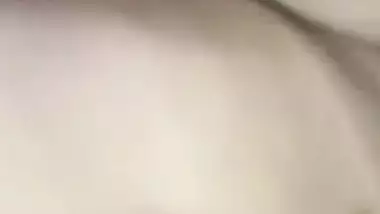 Desi suck and fuck MMS