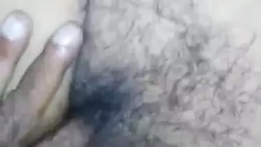 Mature Telugu Aunty Nude Video Capture By Husband Part 2