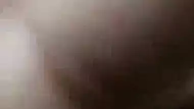 Trim.A17AE098-435C-462C-9EB6-8E9199433D22.MOV