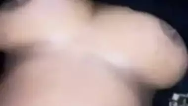 Desi Indian Hot bhabhi fuck