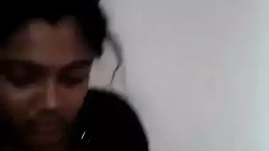 Desi girl fucking