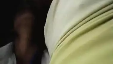 Indian Student Hot Blowjob - Movies.