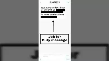 South indian teacher's cute fucking with Ex Bf