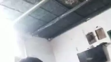 Big boobs wife foreplay with boob suck viral xxx sex