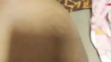 Desi Girl Blowjob
