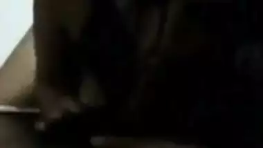 Such a sexy woman, great tits, how I wish I...