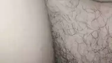 Indian desi wife painful fuck with loud moaning