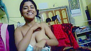 College Teen Nangi In - Trends College Ki Nepal Ki Ladkiyon Ki Nangi Sexy Picture Nanga Sex Karate  xxx desi porn videos at Xxxhindividoes.com