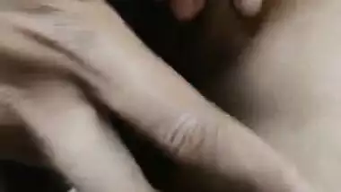 Sari bhabhi dancing, striping and fingnering