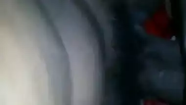 Horny nri step sis caught step bro jerking off to her videos