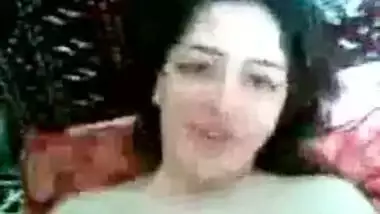 Beautiful SADAF phudi