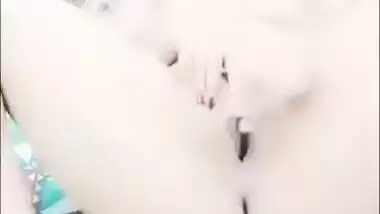 Pathani Girl Big Ass Fucking With Toy With Loud Screaming And Dirty Urdu Talking