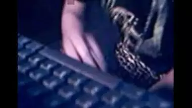 Dirty Chat With Hot Girl