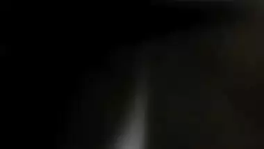 Hairy pussy bhabhi sex with devar video with audio