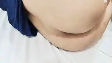 Desi girlfriend with boyfriend in hot pussy fuck hindi vice owner funny