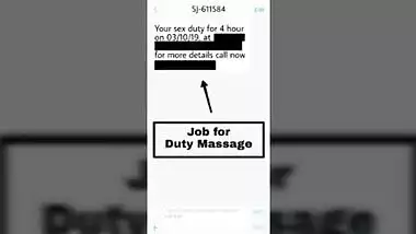 Randi ki zabardast gandpharu chudai