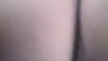 Mature Naughty Indian Wife - Movies.