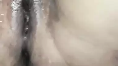 Indian Girlfriend Cheating Sex After Marriage