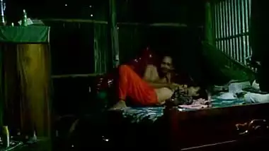 Amateur Couple Homemade - Movies. video2porn2