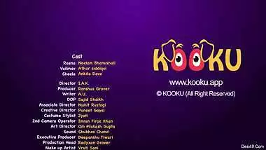 Today Exclusive- Chiken Curry Part 1 Episode 1