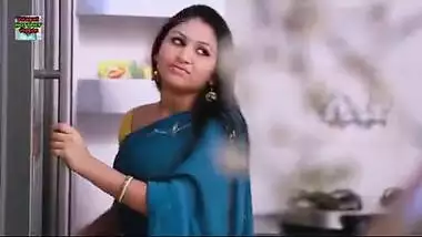 Hawt South Indian Movie Couple Erotic And Fleshly MMS