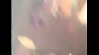 Dehati home porn video