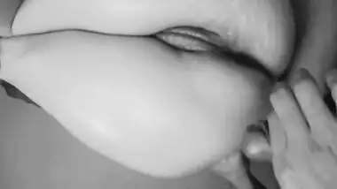 Devar Bhabhi - Indian Bhabhi Has Sex With Dever Anal Fuck First Time, Desi Bhabhi Hot Sex