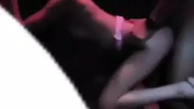 Horny Girl Hard Fucking With Different Positions 6 Clip-Merged