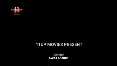 Pervert: Episode 1: Desire of Making his own wife as slut ..Trying to convinced his wife for threesome...what next?...to be continued...