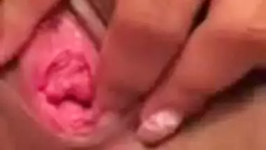 Indian Orgasm pt2 