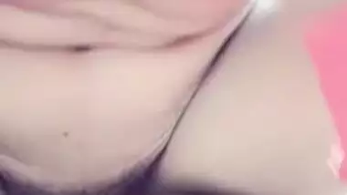 Aunty Outdoor fuck