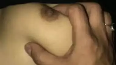 Married Paki MILF fucking by her secret lover