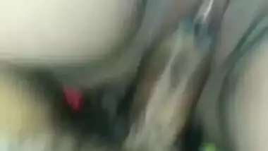 Desi village bhbai tight pussy fucking