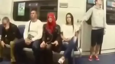 Horny Adult Movie Milf Best Like In Your Dreams With Hot Mother