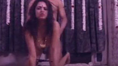Real Suhagrat Xxx Night - Best First Night Suhagrat Xxx Vedio Desi Gold xxx desi porn videos at  Xxxhindividoes.com