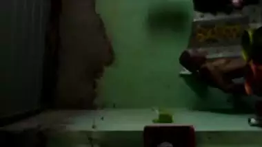 Desi village girl video