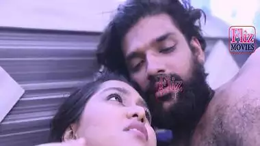 Bhabhi Chudai Raja Rani Ghulam (2020)