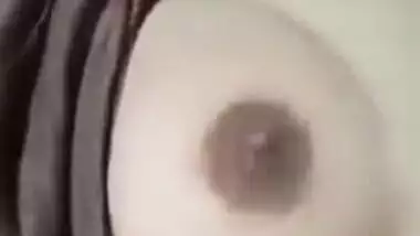 Desi ram