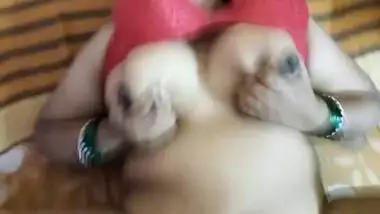 Hot Ass Indian Maya Fucked