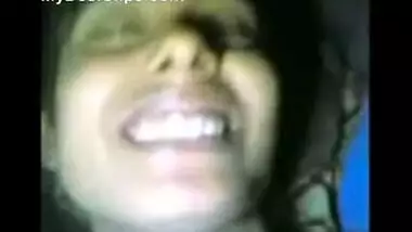 Mallu maid fucked by owner mms