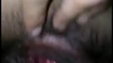 Sushma Kumari Has Sex For The First Time