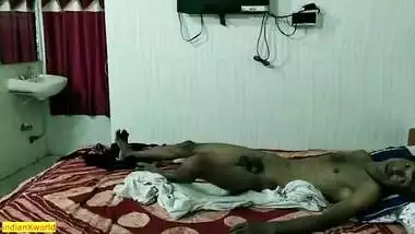 Desi Beautiful Tik Tok Model girl hot Secret sex going Viral! Desi Hot