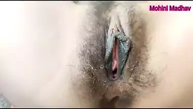 Devar Bhabhi - Desi Husband Fucking Hard His Sexy Wife With Expensive Gift Hindi Audio