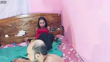 Amateurs New couples Having sex with ex girlfriends for the first time Two guys and two girls