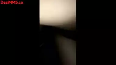Desi video9porn9