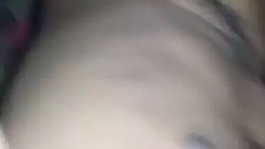 A xxx desi video of stepsibling fucking quitely