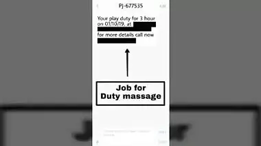 Anubhav Reloaded Fliz Movies Part 2